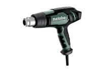 Metabo H 20-600 Sıcak Hava Tabancası 2000W