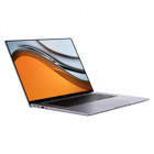 Huawei MateBook 16 R7 Paylaşımlı Ekran Kartlı AMD Ryzen 7 5800H 16 GB Ram DDR4 512 GB SSD 16.0 inç QHD+ Windows 11 Home Laptop