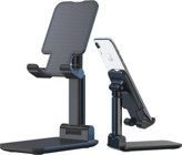 Ayder Katlanabilir Masaüstü Telefon Tutucu Stand (Timya/Go1395) 204752