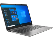 HP 250 G8 34N99ES01 Paylaşımlı Ekran Kartlı Intel Core i7 1165G7 8 GB Ram DDR4 512 GB SSD 15.6 inç FHD FreeDOS Laptop