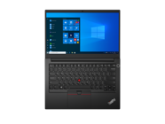 Lenovo ThinkPad E14 G2 20TBS2AQTX029 Harici GeForce MX450 Ekran Kartlı Intel Core i7 1165G7 8 GB Ram DDR4 256 GB SSD 14.0 inç FHD Windows 10 Pro Laptop