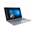 Lenovo ThinkBook 15 20SM0038TX Paylaşımlı Ekran Kartlı Intel Core i5 1035G1 8 GB Ram DDR4 256 GB SSD 15.6 inç FHD FreeDOS Laptop