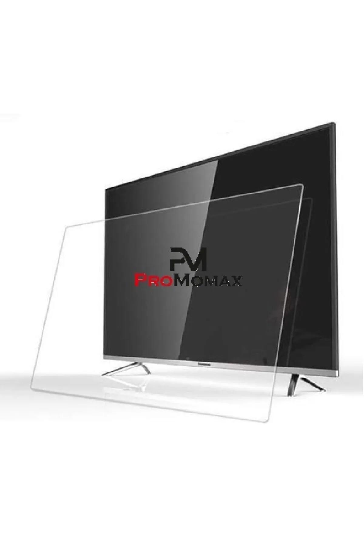 Sony Kd65s9005b Uyumlu Tv Ekran Koruyucu