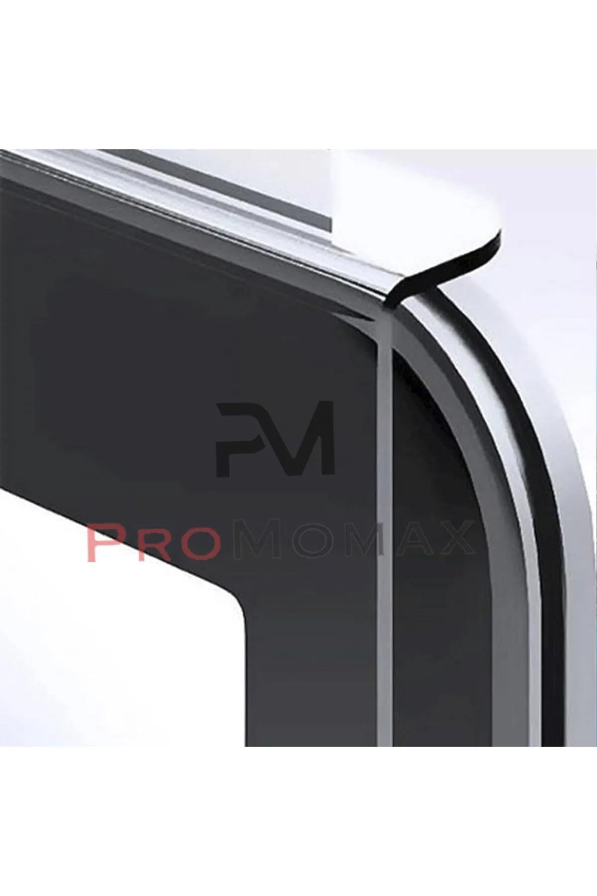 Master Tech Profilo 58pa525eg Tv Ekran Koruyucu