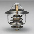 Nissan Primera Termostat 1993/2002 21200-53J00 478366806