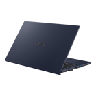 Asus ExpertBook B1 B1500CEPE BQ07267 Harici GeForce MX330 Ekran Kartlı Intel Core i5 1135G7 40 GB Ram DDR4 256 GB SSD 15.6 inç FHD FreeDOS Laptop