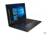 Lenovo ThinkPad E15 20RD0063TX Paylaşımlı Ekran Kartlı Intel Core i5 10210U 8 GB Ram DDR4 512 GB SSD 15.6 inç FHD FreeDOS Laptop