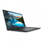 Dell Inspiron 15 3511 F35OBF821NA45 Paylaşımlı Ekran Kartlı Intel Core i5 1135G7 16 GB Ram DDR4 256 GB SSD 15.6 inç FHD Windows 10 Pro Laptop