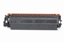 Hp 18A Cf218a / Laserjet Pro M104 / M132 Muadil Toner - Çipli
