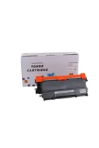 Brother Tn-2060 Muadil Toner Hl-2130-dcp-7055-7057, Tn-2255 Muadil Toner
