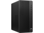 HP 290 G3 8VR57EA Paylaşımlı Ekran Kartlı Intel Core i5-9500 8 GB Ram DDR4 256 GB SSD Mini Tower Windows 10 Pro Masaüstü Bilgisayar