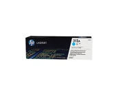 Hp Cf381a Color Laserjet Pro M476nw Mfp Mavı Toner