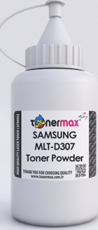 Samsung MLT-D307 Toner Tozu 250GR./ ML-4510 / ML-5010 / ML-5015