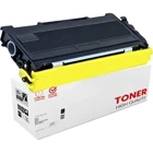 TN-350 Brother HL-2050 Uyumlu Muadil Toner