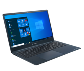 Dynabook Satellite Pro C50 H 112 Paylaşımlı Ekran Kartlı Intel Core i5 1035G1 8 GB Ram DDR4 256 GB SSD 15.6 inç FHD FreeDOS Laptop