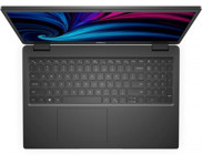Dell Latitude 3520 N015L352019EMEA_U04 Paylaşımlı Ekran Kartlı Intel Core i5 1135G7 16 GB Ram DDR4 512 GB SSD 15.6 inç FHD FreeDOS Laptop
