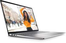 Dell Inspiron 5620 I56206005U Paylaşımlı Ekran Kartlı Intel Core i5 1235U 8 GB Ram DDR4 512 GB SSD 16.0 inç FHD+ FreeDOS Laptop