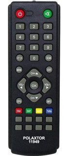 Jameson Uydu Eatech Polsat Spıder Jaguar Kawai Panther Polo Moonstar Hd Yumatu Epgli Kumanda