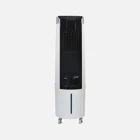 Dlc LL-V6A1 İyonizerli Hava Sogutucu Fan 220Watt Zaman Ayarlı Uzaktan Kumandalı 45litre Su Tanklı