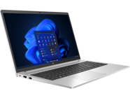 HP ProBook 450 G9 6S6W8EA Paylaşımlı Ekran Kartlı Intel Core i5 1235U 8 GB Ram DDR4 256 GB SSD 15.6 inç FHD Linux Laptop