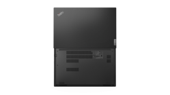 Lenovo ThinkPad E15 G3 20YG004MTX029 Paylaşımlı Ekran Kartlı AMD Ryzen 7 5700U 8 GB Ram DDR4 1 TB SSD 15.6 inç FHD Windows 10 Pro Laptop