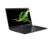 Acer Aspire 3 A315 56 33ZG Paylaşımlı Ekran Kartlı Intel Core i3 1005G1 4 GB Ram DDR4 256 GB SSD 15.6 inç FHD Windows 11 Home Laptop