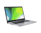 Acer Aspire 5 A514 54 52YD Paylaşımlı Ekran Kartlı Intel Core i5 1135G7 8 GB Ram DDR4 256 GB SSD 14.0 inç FHD Windows 11 Home Laptop