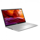 Asus X509FA EJ950T10 Paylaşımlı Ekran Kartlı Intel Core i3 10110U 20 GB Ram 256 GB SSD 15.6 inç FHD Windows 10 Home Laptop