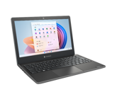 Dynabook Satellite Pro E10 S 101 Paylaşımlı Ekran Kartlı Intel Celeron N4020 4 GB Ram DDR4 256 GB SSD 11.6 inç HD Windows 10 Pro Laptop