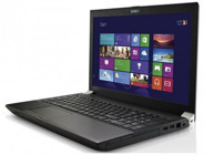 Toshiba Tecra A50 A 1EF Harici GeForce GT 730M 1GB Ekran Kartlı Intel Core i7 4610M 8 GB Ram DDR3L 15.6 inç FHD Windows 8 Laptop