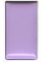 Zig Kuretake Gansai Tambi Tablet Sulu Boya 13 Lılac