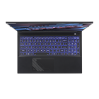 Gigabyte G5 ME 51EE213SD Harici GeForce RTX 3050 Tİ Ekran Kartlı Intel Core i5 12500H 16 GB Ram DDR4 512 GB SSD 15.6 inç FHD FreeDOS Laptop