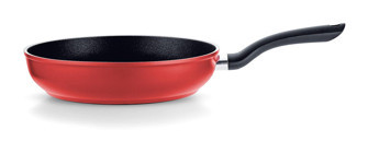 Fissler Cenit Red Tava 28 cm