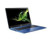 Acer Aspire 3 A315 56 35S9 Paylaşımlı Ekran Kartlı Intel Core i3 1005G1 8 GB Ram DDR4 256 GB SSD 15.6 inç FHD FreeDOS Laptop