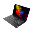 Lenovo V15 G2 82KD004H37A6 Paylaşımlı Ekran Kartlı AMD Ryzen 7 5700U 16 GB Ram DDR4 512 GB SSD 15.6 inç FHD Windows 10 Pro Laptop