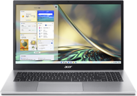 Acer Aspire 3 A315 59G 521D NX.K6WEY.001 Harici GeForce MX550 Ekran Kartlı Intel Core i5 1235U 8 GB Ram DDR4 512 GB SSD 15.6 inç FHD Windows 11 Home Laptop