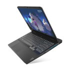 Lenovo IdeaPad Gaming 3 82S900EQTX Harici GeForce RTX 3050 Ekran Kartlı Intel Core i5 12500H 8 GB Ram DDR4 512 GB SSD 15.6 inç FHD FreeDOS Laptop