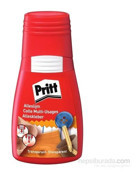 Pritt Çok Amaçlı Sıvı Yapıştırıcı 40 Gr Solventsiz ( 1702199 )