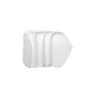 Dexyane Emolient Cream Atopiye Eğilimli Ciltler İçin Nemlendirici Krem 400ml