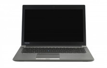 Toshiba Tecra Z40 A 180 Paylaşımlı Ekran Kartlı Intel Core i5 4310U 8 GB Ram DDR3L 14.0 inç HD+ Windows 8 Ultrabook Laptop