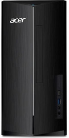 Acer Aspire TC-1760 DT.BHUEM.005F11 Dahili UHD Graphics Ekran Kartlı Intel Core i5-12400 32 GB Ram 1 TB SSD FreeDos Masaüstü Bilgisayar