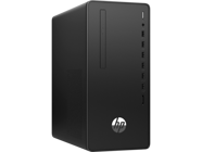 HP 290 G4 23H25EA Paylaşımlı Ekran Kartlı Intel Core i5-10400 8 GB Ram DDR4 256 GB SSD Mini Tower Windows 10 Pro Masaüstü Bilgisayar