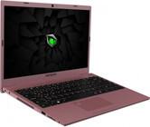 Monster Huma H4 V5.1.4 Paylaşımlı Ekran Kartlı Intel Core i5 1235U 8 GB Ram DDR4 512 GB SSD 14.1 inç FHD FreeDOS Laptop