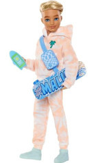 Rüya Arkadaşlar Ana Karakter Bebekler