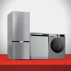 Arçelik Siyah Gri Çeyiz PaketiBulaşık Makinesi ProgramBuzdolabı GenişlikBuzdolabı Toplam Brüt HacimÇamaşır Makinesi KGRenkRenk