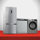 Arçelik Gri Tutku Çeyiz PaketiBulaşık Makinesi ProgramBuzdolabı GenişlikBuzdolabı Toplam Brüt HacimÇamaşır Makinesi KGRenkRenk