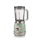Ariete Vintage Cam Blender - Yeşil