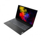 Lenovo V15 G2 82KB00HWTX Harici GeForce MX350 Ekran Kartlı Intel Core i5 1135G7 8 GB Ram DDR4 512 GB SSD 15.6 inç FHD FreeDOS Laptop