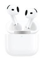 Bood PODS 4 KULAK İÇİ TWS Bluetooth Kulaklık