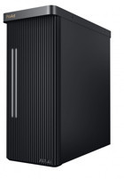 Asus PD500TC-911900171X-13 Harici RTX A4000 Ekran Kartlı Intel Core i9-11900 64 GB Ram DDR4 2 TB SSD Windows 11 Pro Masaüstü Bilgisayar